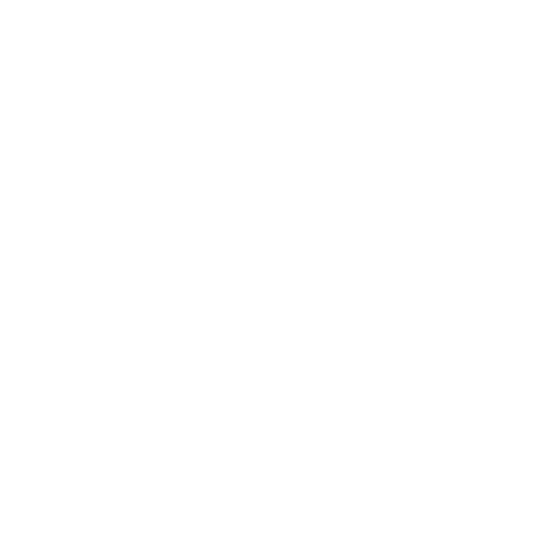 location-icon