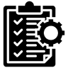 Compliance Management Services icon