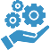/Icons/financial-processes.png- Challenges Faced By SMBs
