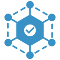 /Icons/ignorance.png- Challenges Faced By SMBs