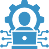 /Icons/it-environment.png- challenges faced by SMB's