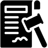 Associate Services icon