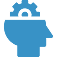 /Icons/limited-skills.png- Challenges Faced By SMBs