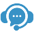 /Icons/support.png- challenges faced by SMB's