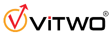 Logo of Vitwo-AI