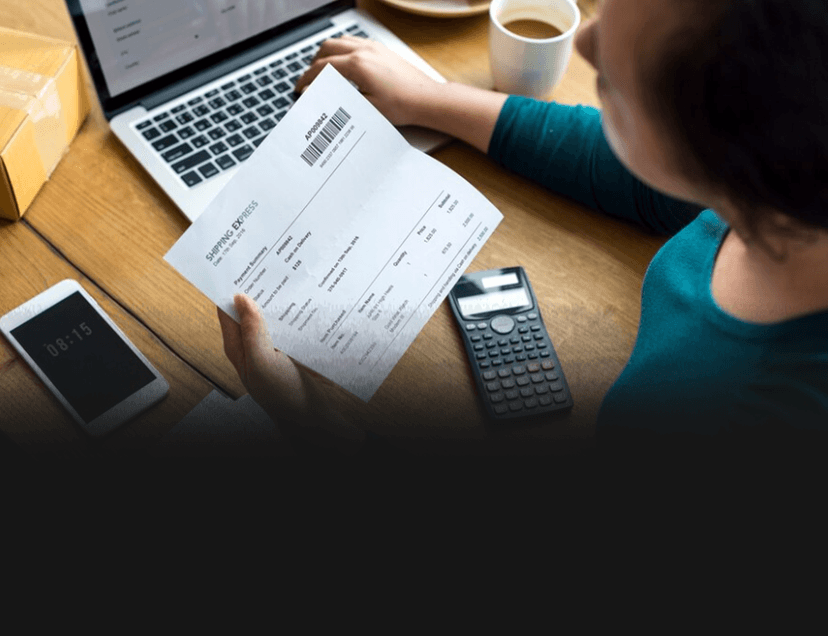 Accounts Payable & Receivable Management