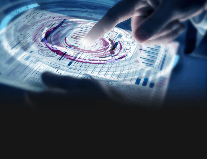 General Ledger Management