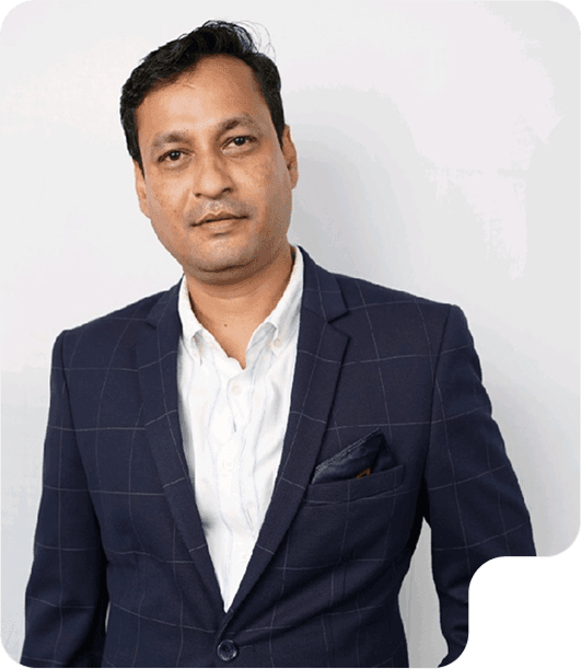 Laxminarayan Dutta