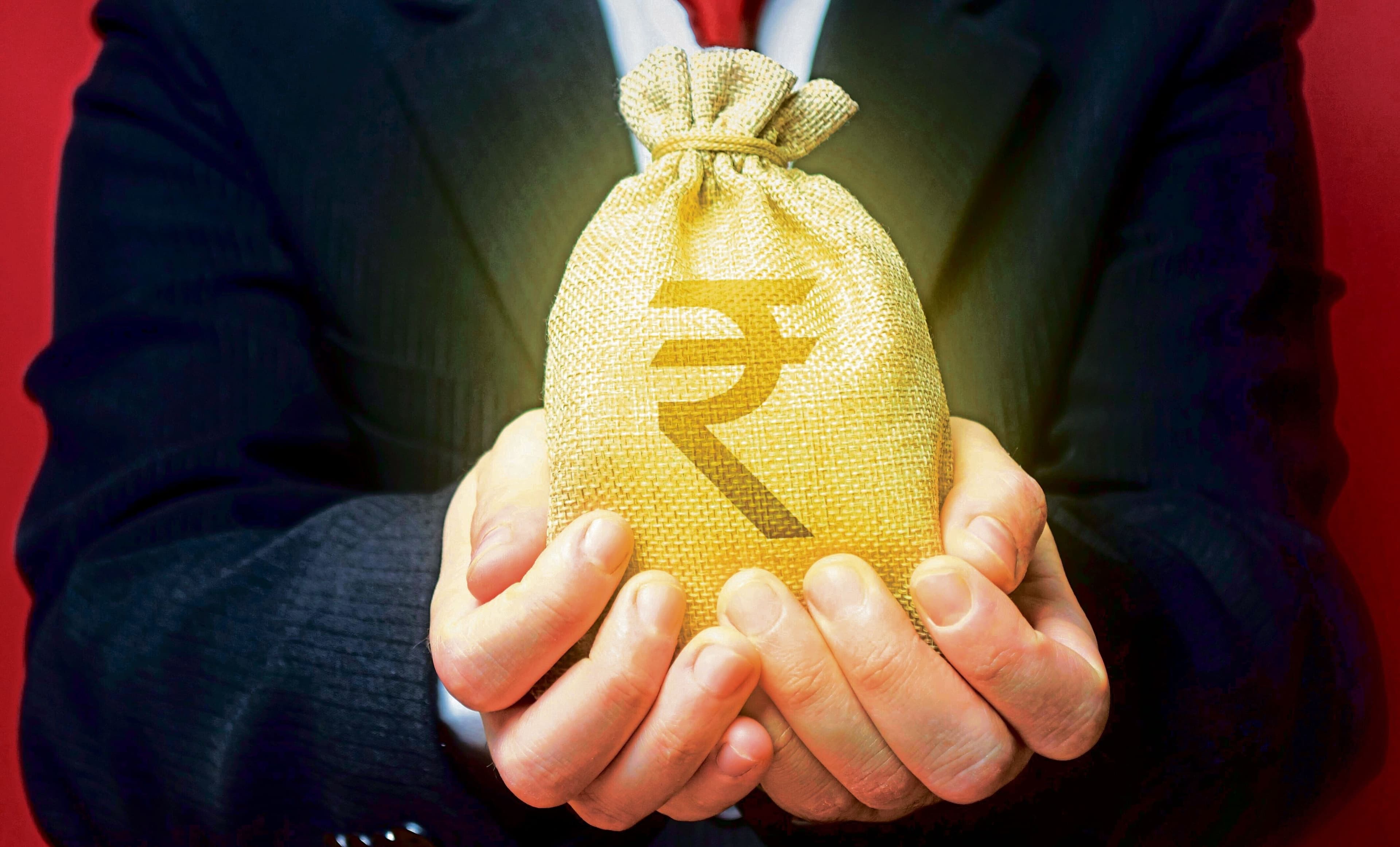 Vote of Account 2024: What You NEED to Know Before India's Union Budget