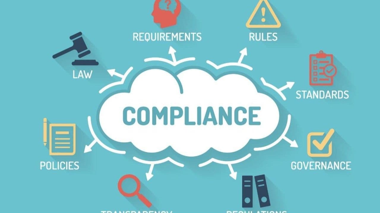 Why Compliance Services Are Critical for Start-ups