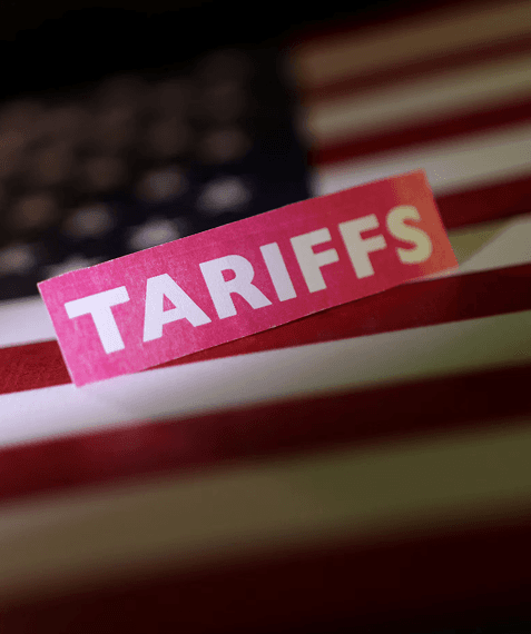 Impact of US Tariffs: Are Indian MSMEs on the Edge of New Opportunities?
