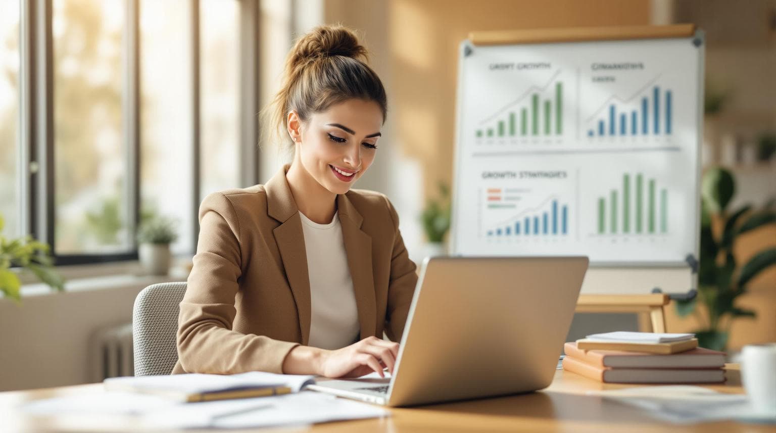 5 Financial warning signs that signal you need a fractional CFO immediately