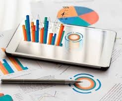 Bloom Shoots Amidst the Gloom: A Recap on 2023's Global Economic Story